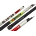 Удилище болонское Salmo Blaster Pole Set 4.0, 4 м, тест 5-20 г