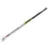 Удилище болонское Salmo Blaster Pole Set 4.0, 4 м, тест 5-20 г