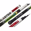 Удилище болонское Salmo Blaster Pole Set 5.0, 5 м, тест 5-20 г