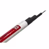 Удилище болонское Salmo Blaster Pole Set 5.0, 5 м, тест 5-20 г
