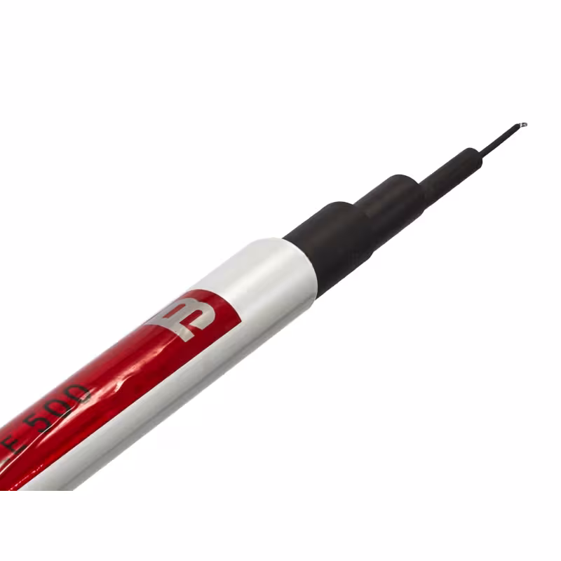 Удилище болонское Salmo Blaster Pole Set 5.0, 5 м, тест 5-20 г