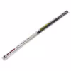 Удилище болонское Salmo Blaster Pole Set 5.0, 5 м, тест 5-20 г