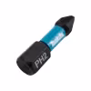Набор насадок Makita Impact Black, 31 штука