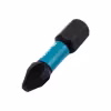 Набор насадок Makita Impact Black, 31 штука