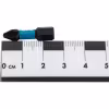 Набор насадок Makita Impact Black, 31 штука