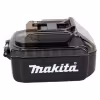 Набор насадок Makita Impact Black, 31 штука