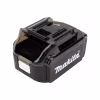 Набор насадок Makita Impact Black, 31 штука