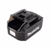 Набор насадок Makita Impact Black, 31 штука