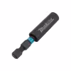 Набор насадок Makita Impact Black, 31 штука