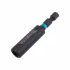 Набор насадок Makita Impact Black, 31 штука