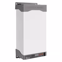 Зарядное устройство Quick SBC 300 NRG FR, 12В, 30A, 3 выхода