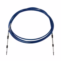 Трос газа-реверса E.Chance C8 15", 15 футов (4,5 метра)