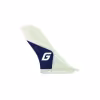 SUP-доска Gladiator Elite 11.4, синий