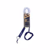 SUP-доска Gladiator Elite 11.4, синий
