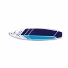 SUP-доска Gladiator Elite 11.4, синий
