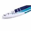 SUP-доска Gladiator Elite 11.4, синий