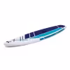 SUP-доска Gladiator Elite 11.4, синий