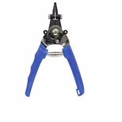 Съемник стопорных колец Licota ATB-0100, с изменяемым положением