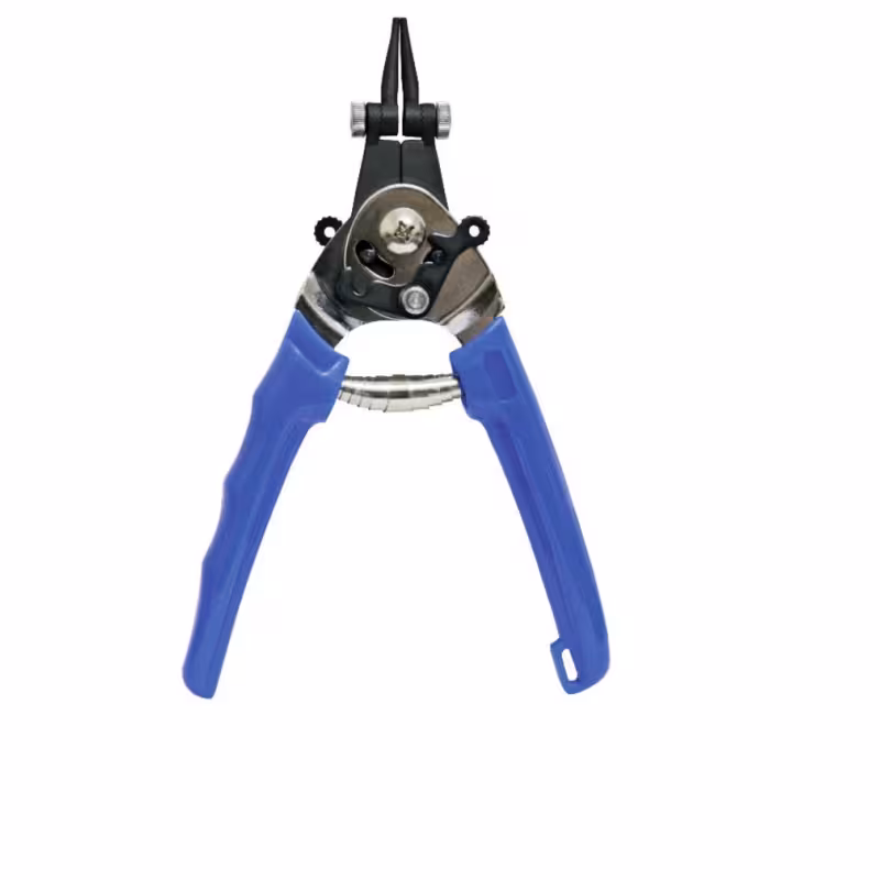 Съемник стопорных колец Licota ATB-0100, с изменяемым положением