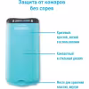 Прибор противомоскитный Thermacell Halo Mini Repeller Blue