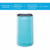 Прибор противомоскитный Thermacell Halo Mini Repeller Blue