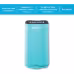 Прибор противомоскитный Thermacell Halo Mini Repeller Blue