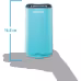 Прибор противомоскитный Thermacell Halo Mini Repeller Blue