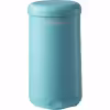 Прибор противомоскитный Thermacell Halo Mini Repeller Blue
