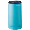 Прибор противомоскитный Thermacell Halo Mini Repeller Blue