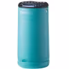 Прибор противомоскитный Thermacell Halo Mini Repeller Blue