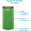 Прибор противомоскитный Thermacell Halo Mini Repeller Green