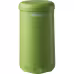 Прибор противомоскитный Thermacell Halo Mini Repeller Green