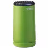 Прибор противомоскитный Thermacell Halo Mini Repeller Green
