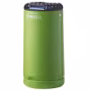 Прибор противомоскитный Thermacell Halo Mini Repeller Green