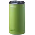 Прибор противомоскитный Thermacell Halo Mini Repeller Green