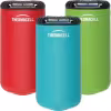 Прибор противомоскитный Thermacell Halo Mini Repeller Green