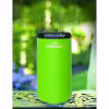 Прибор противомоскитный Thermacell Halo Mini Repeller Green