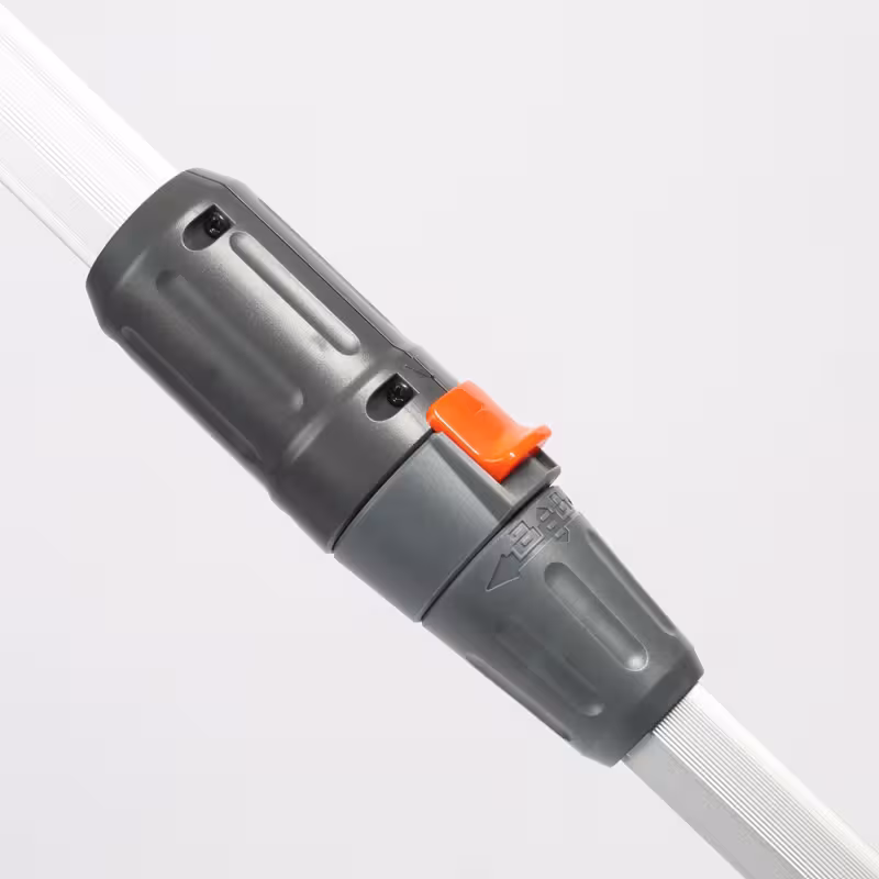 Триммер аккумуляторный Patriot TR 340XL