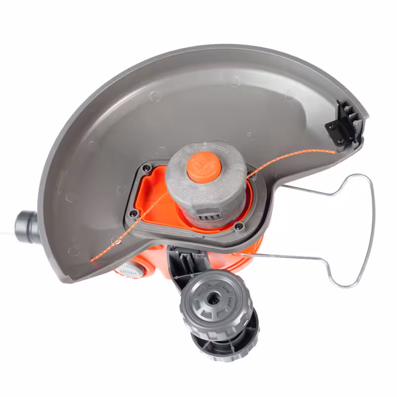 Триммер аккумуляторный Patriot TR 340XL