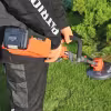 Триммер аккумуляторный Patriot TR 340XL