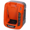 Триммер аккумуляторный Patriot TR 340XL