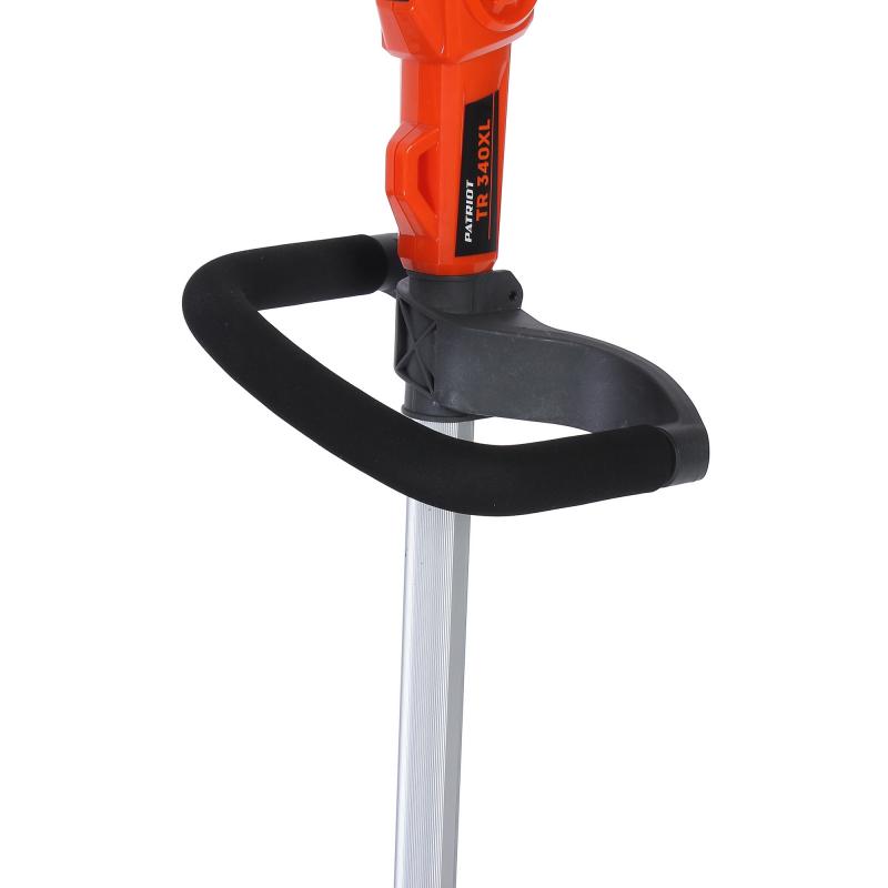 Триммер аккумуляторный Patriot TR 340XL