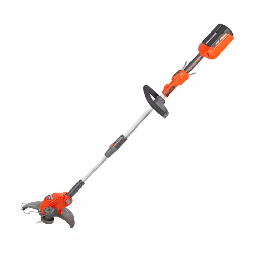 Триммер аккумуляторный Patriot TR 340XL