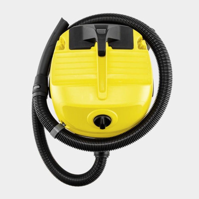 Пылесос Karcher WD 4 S V-20/5/22