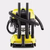 Пылесос Karcher WD 4 S V-20/5/22