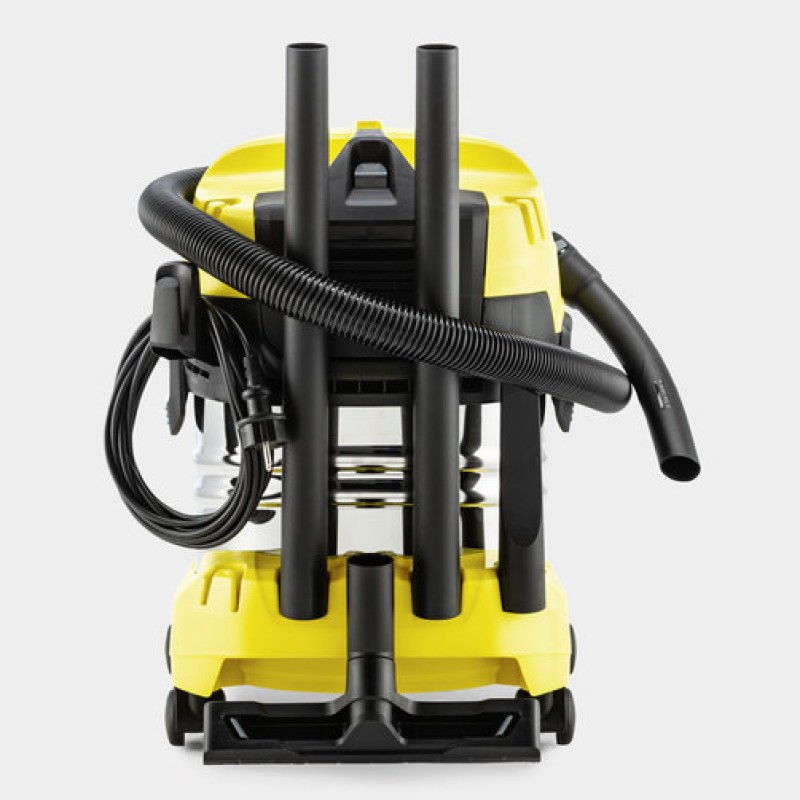 Пылесос Karcher WD 4 S V-20/5/22