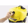 Пылесос Karcher WD 4 S V-20/5/22