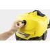 Пылесос Karcher WD 4 S V-20/5/22