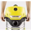 Пылесос Karcher WD 4 S V-20/5/22