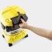 Пылесос Karcher WD 4 S V-20/5/22